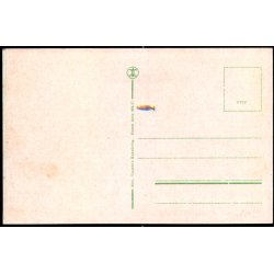 C. Bayer - sterbros Triangel - Alex Vincent 292/17