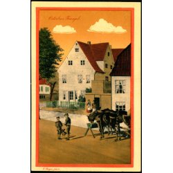 C. Bayer - sterbros Triangel - Alex Vincent 292/17