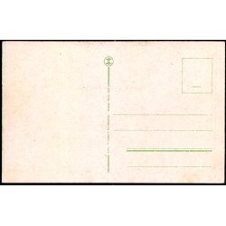 C. Bayer - Krlighedsstien - Alex Vincent 292/1