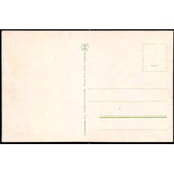 C. Bayer - Krligsstien ved sterbro (I.P. Heiberg og Fr. Kuhlau) - Alex Vincent 292/29