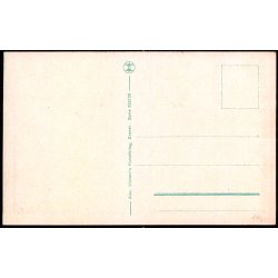 C. Bayer - Kong Frederik VI ved en Revy for Borgervbningen paa Flleden 1838 - Alex Vincent 292/26