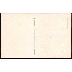 C. Bayer - sterbro set fra Dosseringen 1860 - Alex Vincent 292/7