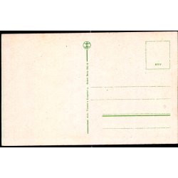 C. Bayer - Parti fra Strandpromenaden - Alex Vincent 292/16