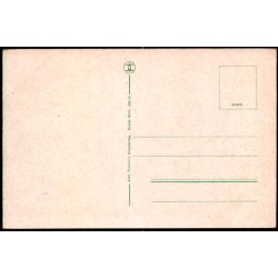 C. Bayer - Sortedamsen 1860 (Munken) - Alex Vincent 292/15