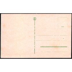 C. Bayer - Parti fra Strandveien - Alex Vincent 292/11