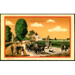 C. Bayer - Parti fra Strandveien - Alex Vincent 292/11