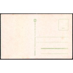 C. Bayer - Amagerport set fra St. Torvegade - Alex Vincent 292/18