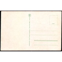 C. Bayer - sterbro 1860 - Alex Vincent 292/2