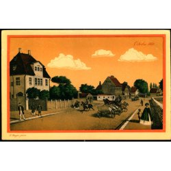 C. Bayer - sterbro 1860 - Alex Vincent 292/2