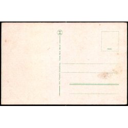 C. Bayer - sterport 1808 - Alex Vincent 292/12