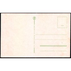 C. Bayer - sterport set fra Ravelinen (Bomhuset) - Alex Vincent 292/5