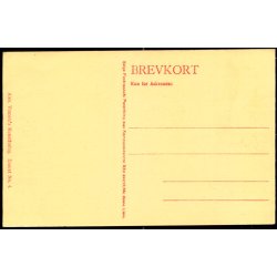 C. Bayer - sterbro set fra Dosseringen (1860) - Alex Vincent No. 4