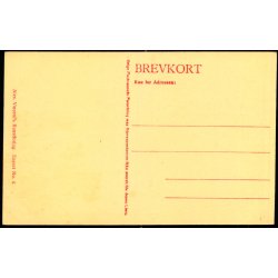 C. Bayer - sterbro set fra Dosseringen (1860) - Alex Vincent No. 4