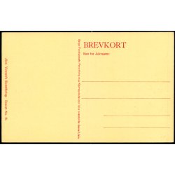 C. Bayer - sterport 1808 - Alex Vincent No. 15