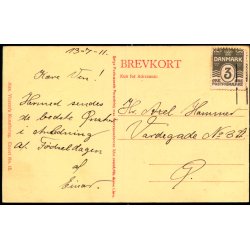 C. Bayer - sterport 1808 - Alex Vincent No. 15