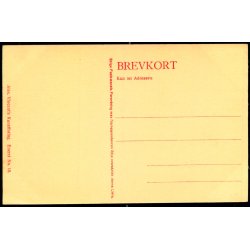 C. Bayer - sterbro 1860 - Alex Vincent No. 16