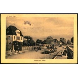 C. Bayer - sterbro 1860- Alex Vincent No. 16