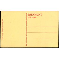 C. Bayer - sterbro 1860- Alex Vincent No. 16