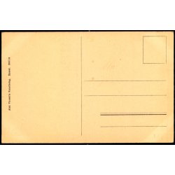 C. Bayer - sterport set fra Ravelinen (Bomhuset) - Alex Vincent 292/15