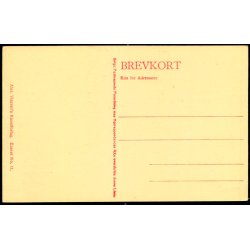 C. Bayer - Krlighedsstien - Alex Vincent No. 11