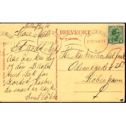 C. Bayer - sterbros Triangel - Alex Vincent No. 2