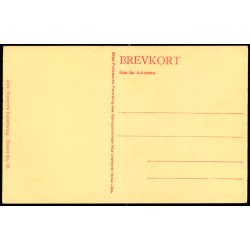 C. Bayer - Parti fra Strandpromenaden - Alex Vincent No. 10