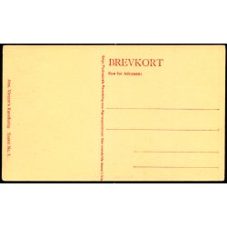 C. Bayer - Parti fra Strandveien - Alex Vincent No. 7