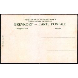 Parti fra Maal&oslash;v - C.F. 558