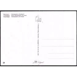 K�benhavn - Christianshavn - Kanalparti - Stender 149 101 861