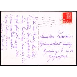 Ovengaden oven Vandet - K�benhavn - Stender 150 100 088