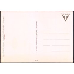 Vor Frelser Kirke - K�benhavn - Gr�nlund T. 16