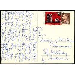 E.Gross - Levison 5953