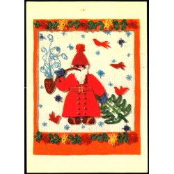 E.Gross - Levison 5953