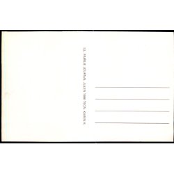 Karen K. - Familie Journal Julen 1986