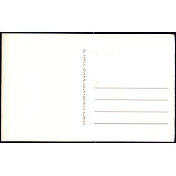 Karen K. - Familie Journal Julen 1986