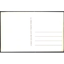 Karen K. - Familie Journal Julen 1986