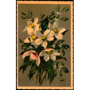 Hancke - Stender Serie 397