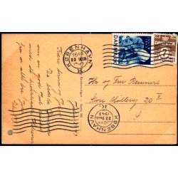 Hancke - Stender Serie 398