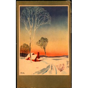 Hancke - Stender Serie 398