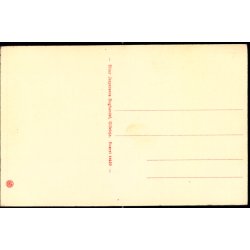 Altertavlen - Gilleleje Kirke - Einer Jespersen 44629