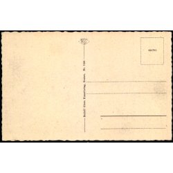 Gilleleje - Kirken - Rudolf Olsen 7294