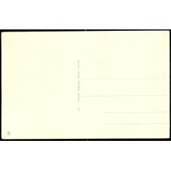 Gilleleje - Kirken - Laurits Larsen 115