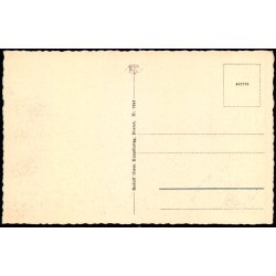 Gileleleje - Kirken - Rudolf Olsen 7293