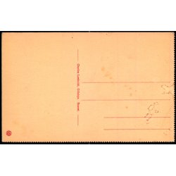 Gileleleje Kirke - Charles L&oslash;nholdt u/n