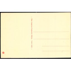 Kirken Gilleleje - Ejner Jespersen 44624