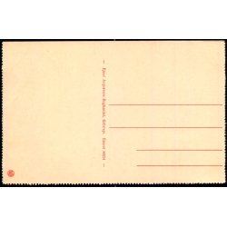 Kirken Gilleleje - Ejner Jespersen 44624