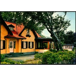 Gilleleje - Lysglimt - Stender 149 122 034