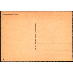 R&oslash;geriet Bornholm - Gilleleje - Stender 5609