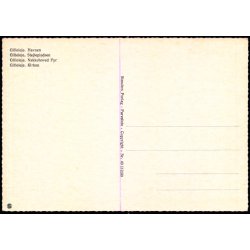 Gilleleje - Havnen - Stender 49112/30