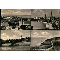 Gilleleje - Henning Svendsen 95818